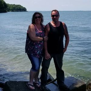 Meet your Posher, Sherry